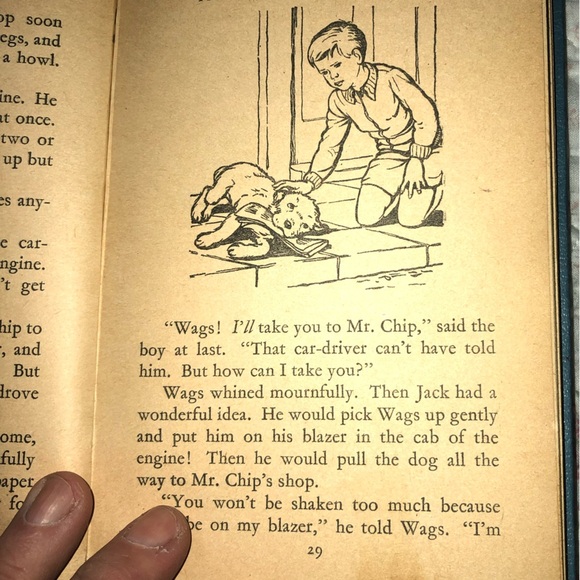 Robin Kane The Candle Shop Mystery Book- first Edition - Picture 5 of 7